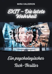EXIT - Die letzte Wahrheit