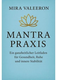 Mantra Praxis