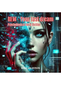 REM - Your last dream