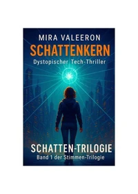 SCHATTENKERN