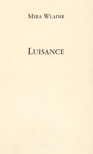 Luisance