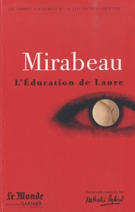 L'Education de Laure
