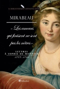 Les amours qui finissent ne sont pas les nôtres