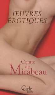 Oeuvres érotiques