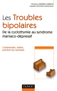 Comprendre les troubles bipolaires