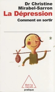 La dépression, comment en sortir