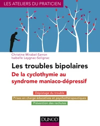 Les troubles bipolaires