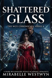 Shattered Glass
