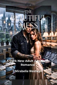 The Beautiful Mess