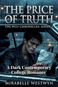 The Price of Truth