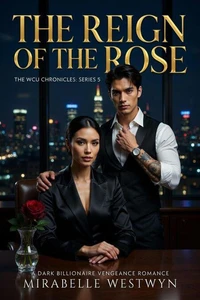 The Reign of the Rose