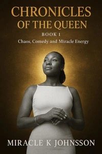 Chronicles of the queen