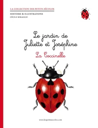 La coccinelle