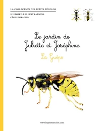 La guêpe