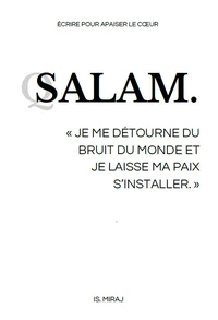 Salam