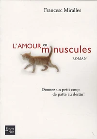L'amour en minuscules
