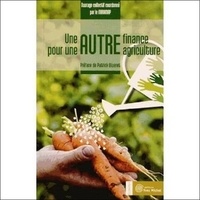 Une autre finance pour une autre agriculture.pdf