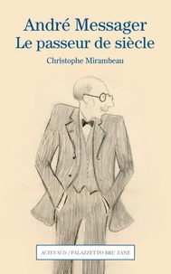André Messager