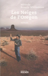 Les Neiges de l'Oregon