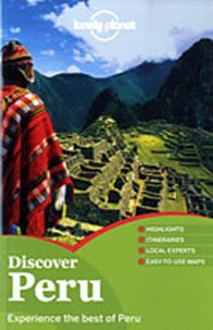 Discover Peru