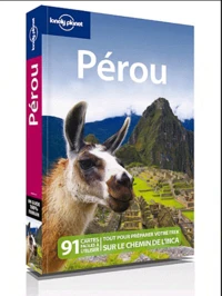 Pérou