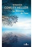 Miranda Cowley Heller - La mémoire de l'eau.