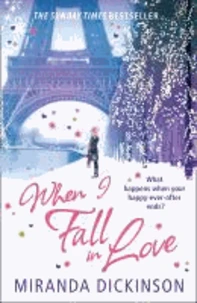 When I Fall in Love