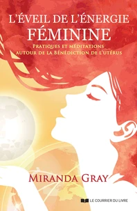 L'éveil de l'énergie féminine