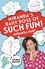 Miranda's Daily Dose of Such Fun!. 365 joy-filled tasks to make life more engaging, fun, caring and jolly