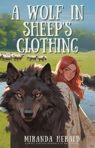 A Wolf in Sheep's Clothing