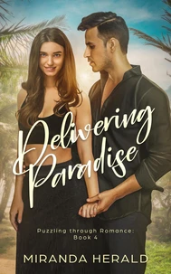 Delivering Paradise