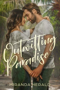 Outwitting Paradise
