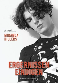Ergernissen eindigen