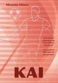 Kai