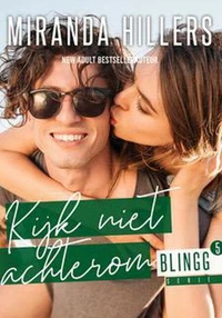Kijk niet achterom