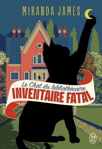 Inventaire fatal