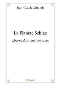 La planète Schizo