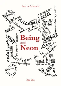 Being and Neon