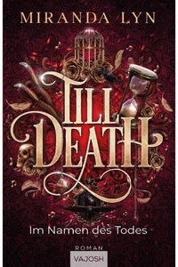 Till Death
