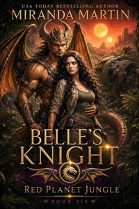 Belle's Knight