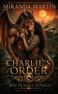Charlie's Order