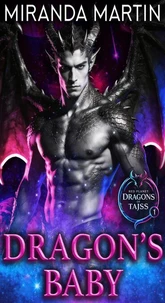 Dragon's Baby