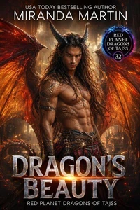 Dragon's Beauty