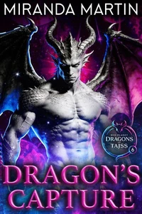 Dragon's Capture