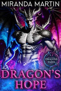 Dragon's Hope