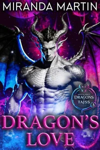 Dragon's Love