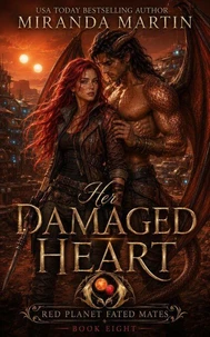 Her Damaged Heart