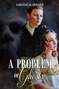 A Problem of Ghosts
