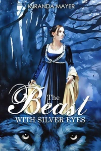 The Beast With Silver Eyes