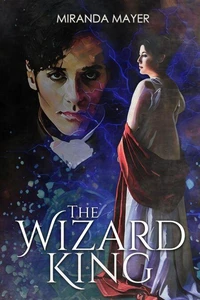 The Wizard King